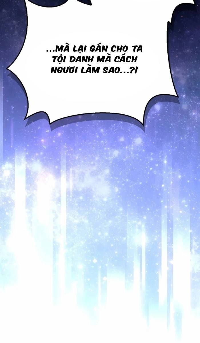 Ký Sự Hồi Quy - Page 59