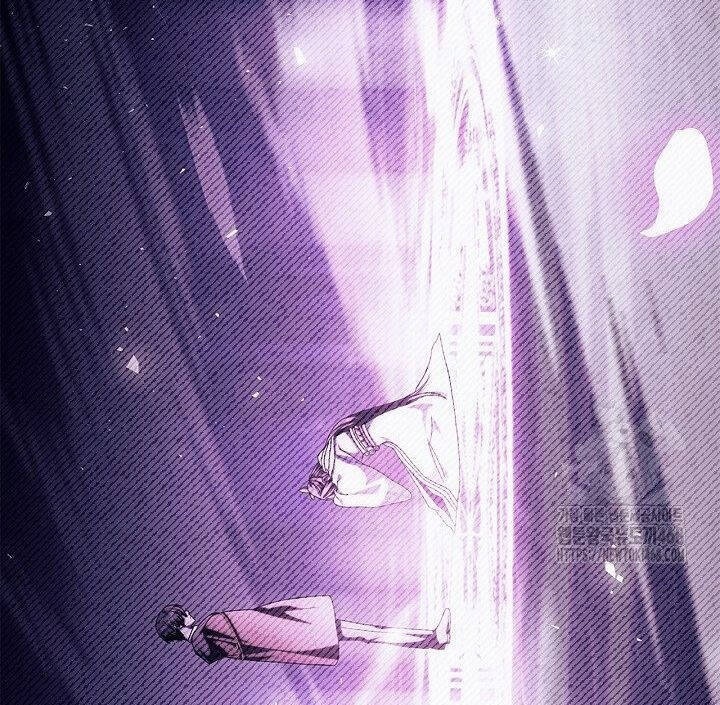 Ký Sự Hồi Quy - Page 13