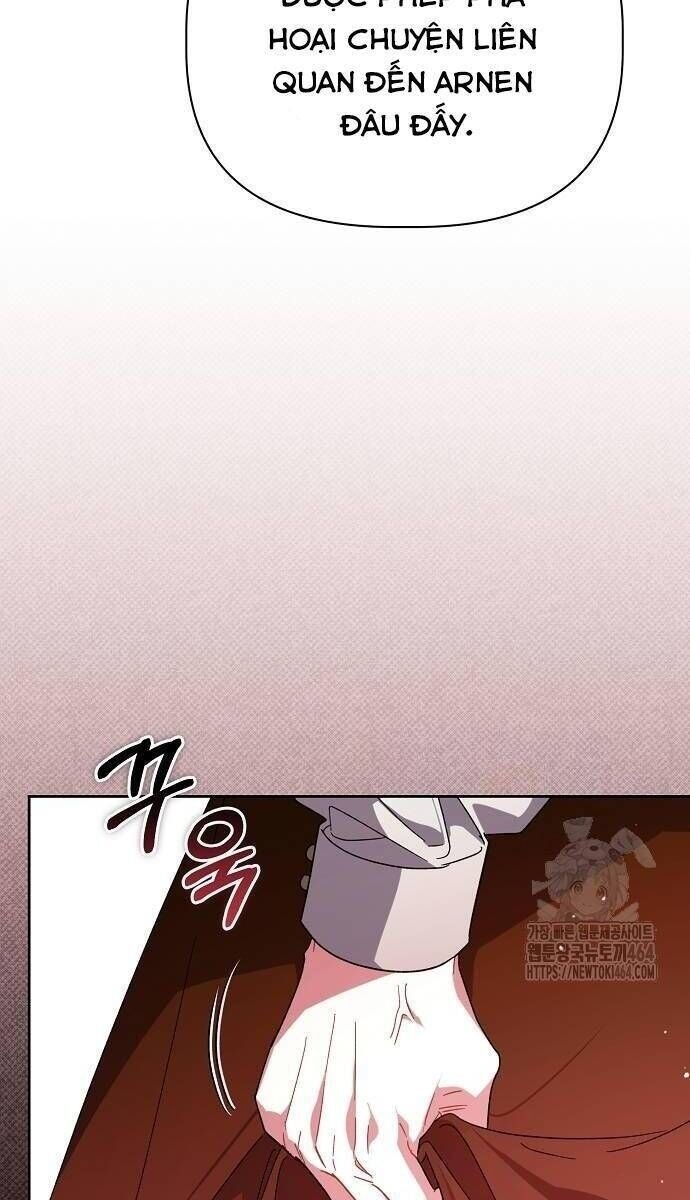 Con Đường Hoa Dành Cho Nam Chính - Page 15