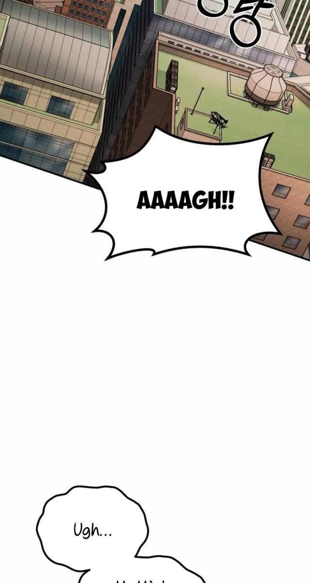 Tôi Đã Hồi Quy Nhưng Tận Thế Không Đến - Page 63