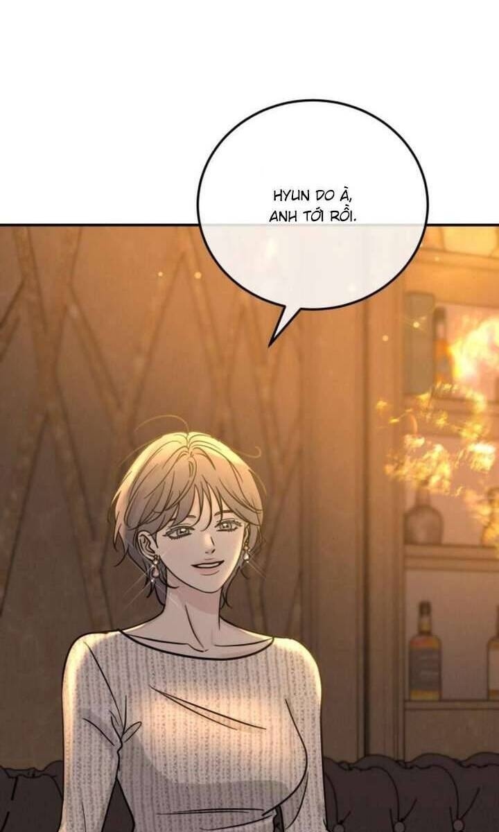 Thuyết Tình Yêu Ích Kỷ - Page 4