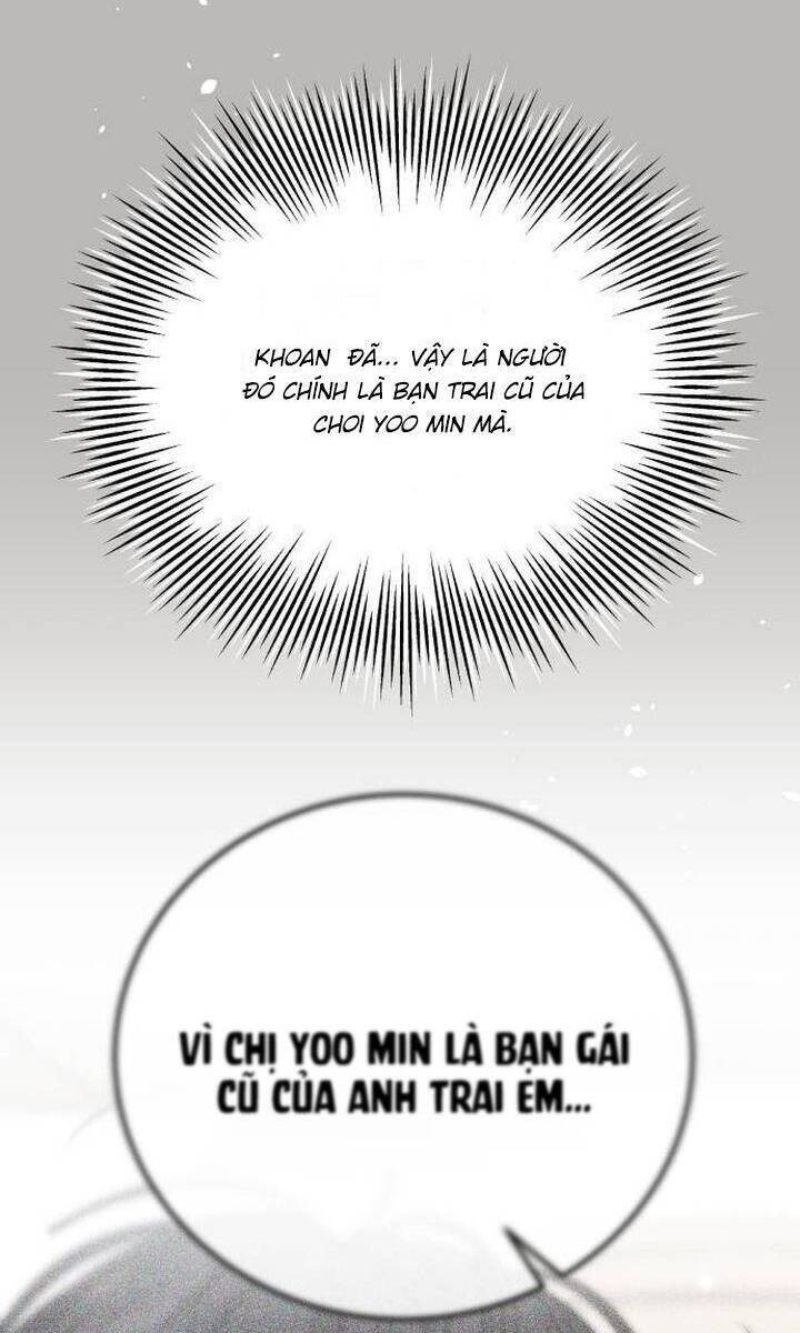 Thuyết Tình Yêu Ích Kỷ - Page 15