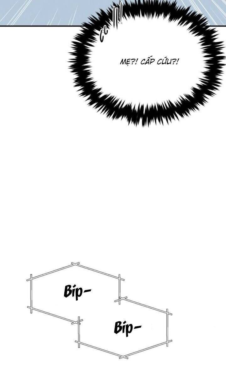 Thuyết Tình Yêu Ích Kỷ - Page 42