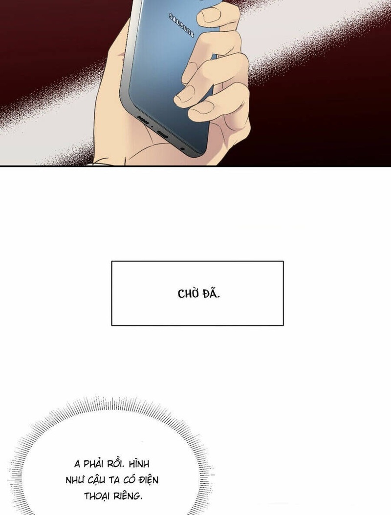 Sau Ánh Hào Quang - Page 63