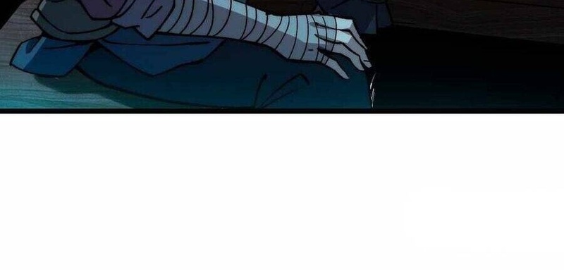 Thành Thần Bắt Đầu Từ Thủy Hầu Tử - Page 15