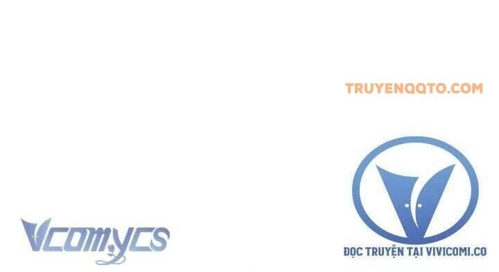 Người Xem Mắt Của Ác Nữ Quá Hoàn Hảo - Page 52