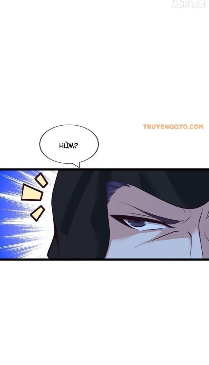 Phát sóng trực tiếp ta quét ngang dị giới - Page 21