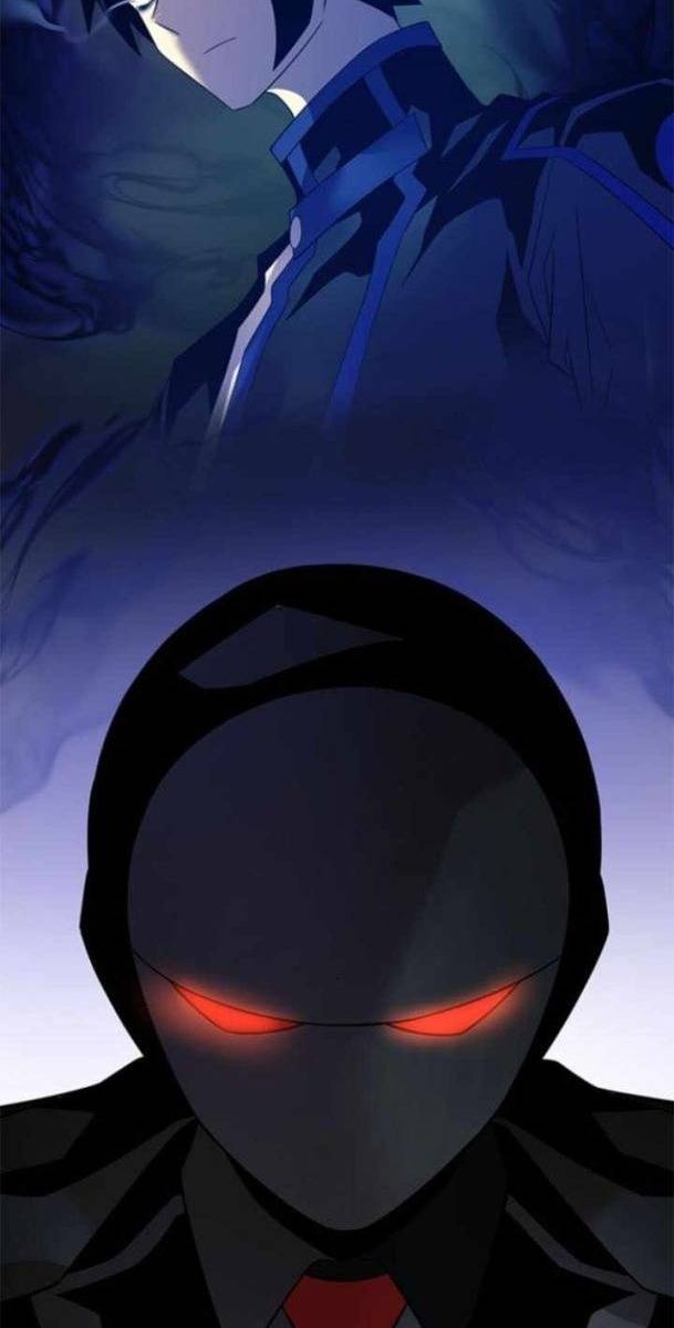 Chuyển Sinh Thành Ác Nhân - Page 31