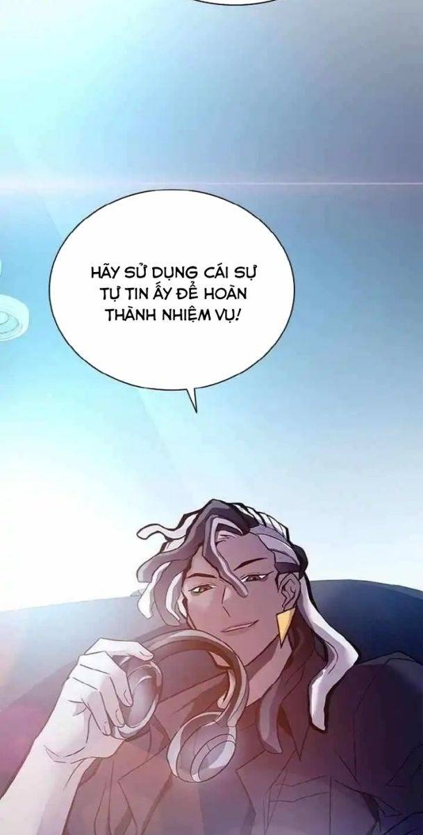 Chuyển Sinh Thành Ác Nhân - Page 49