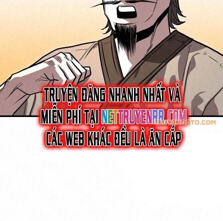 Cuồng Nhân Seoul - Page 103