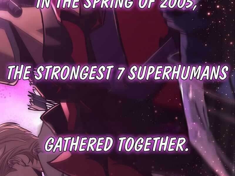 Cuộc Chiến Siêu Nhân - Page 90