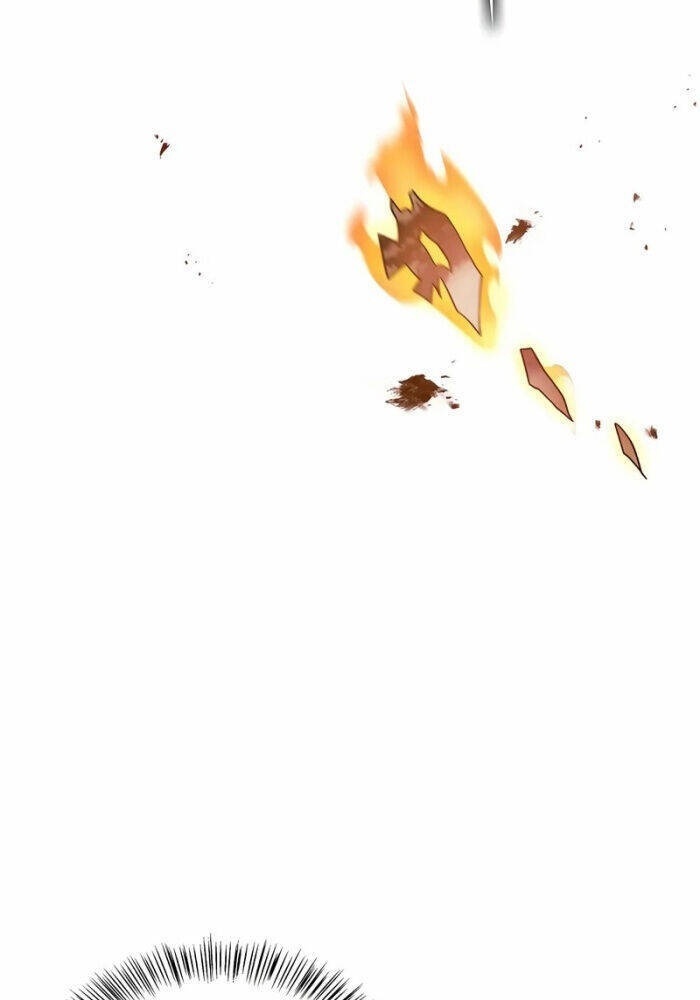 Ký Sự Hồi Quy - Page 59