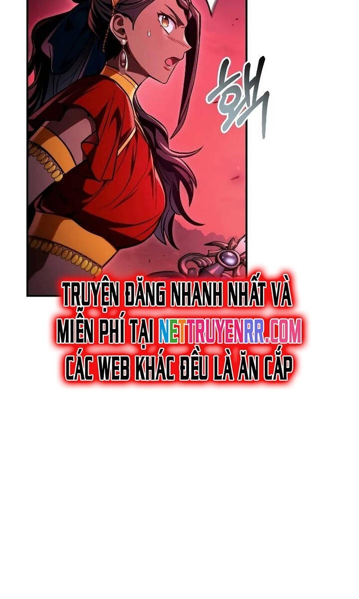 Ký Sự Hồi Quy - Page 55