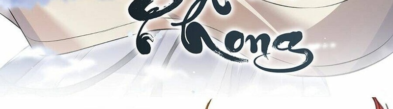 Đại Đạo Tranh Phong - Page 22