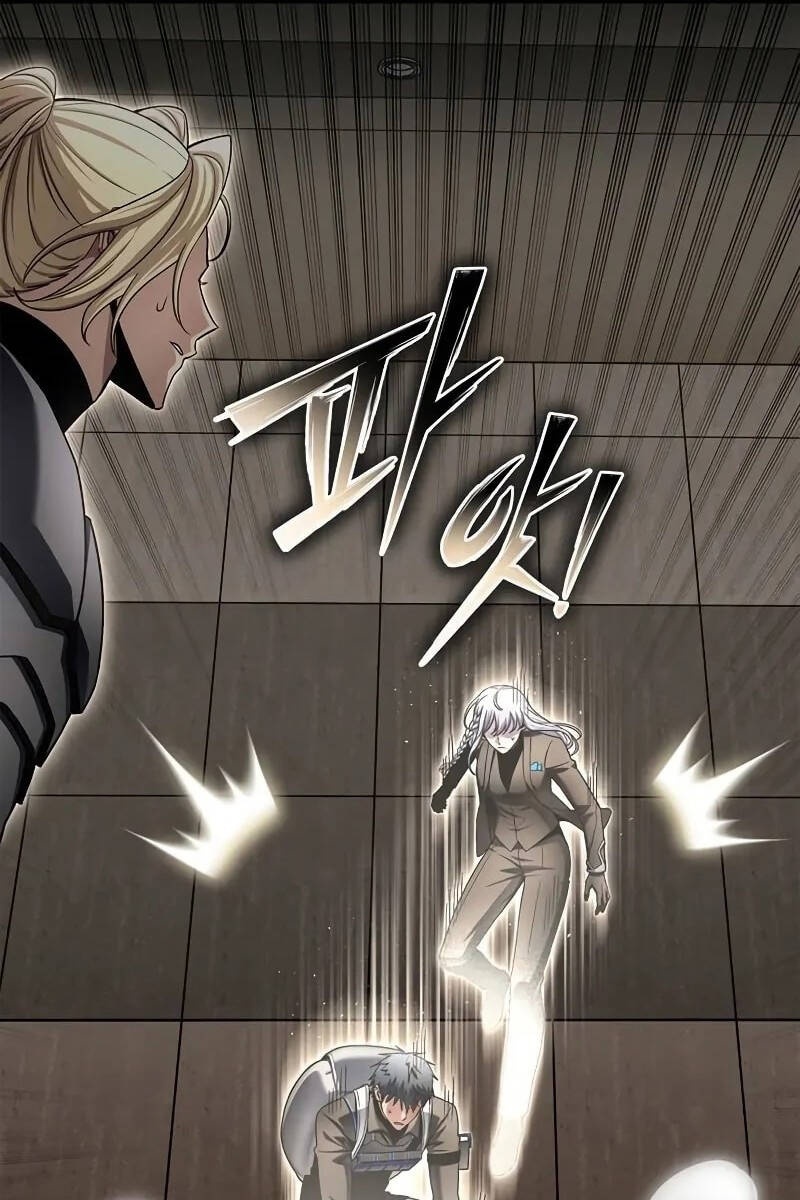 Cuộc Chiến Siêu Nhân - Page 28