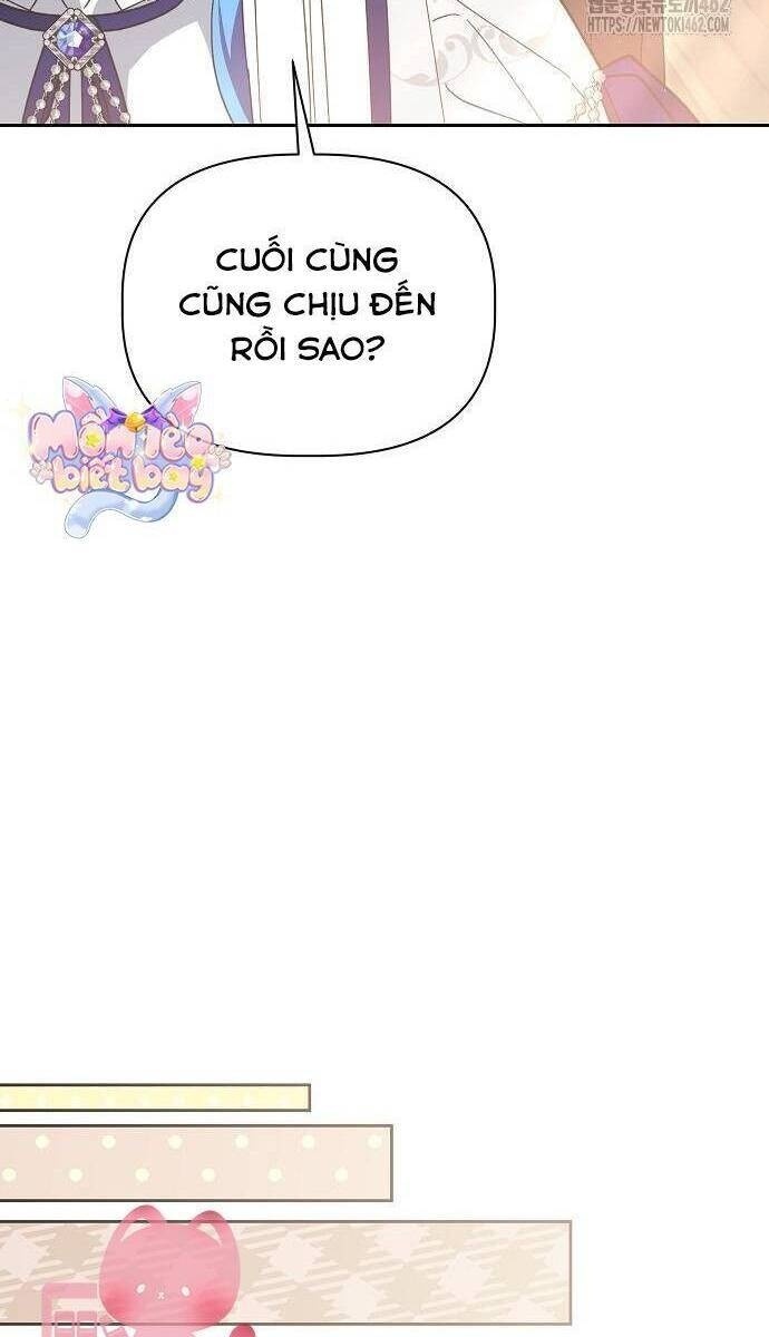 Con Đường Hoa Dành Cho Nam Chính - Page 43