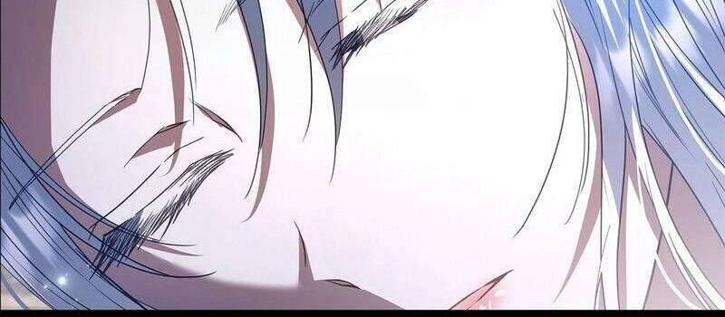 Vết Trăng - Page 123