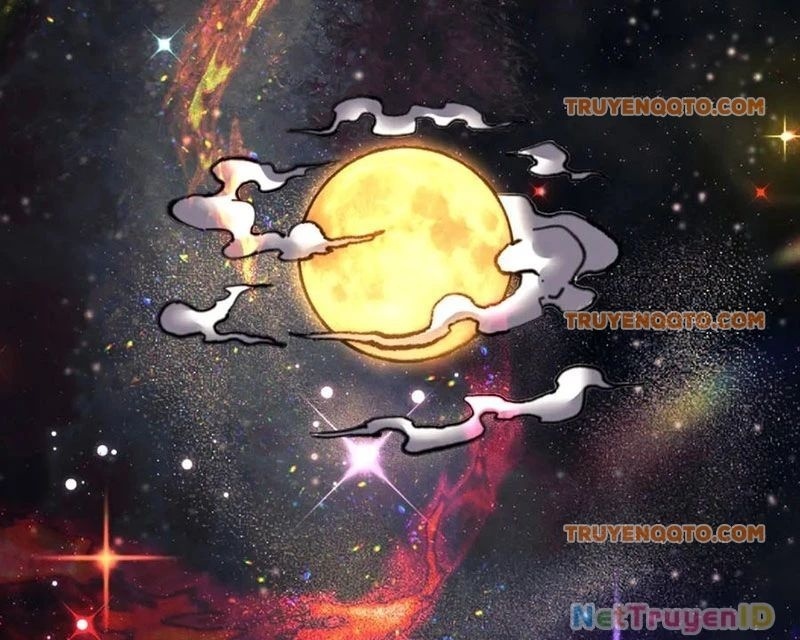 Sư Tôn: Nghịch Đồ Này Không Phải Là Thánh Tử - Page 109