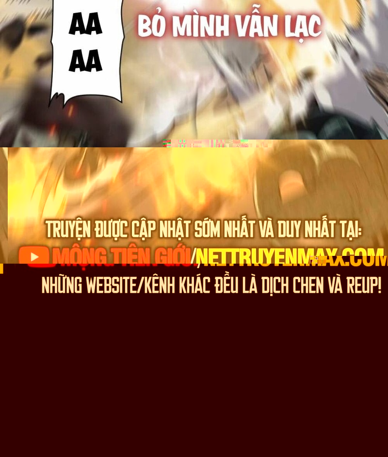 Sư Tôn: Nghịch Đồ Này Không Phải Là Thánh Tử - Page 9