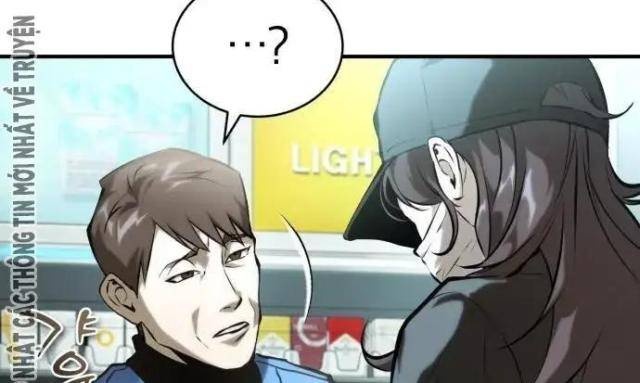 Ác Quỷ Trở Lại Học Đường - Page 91