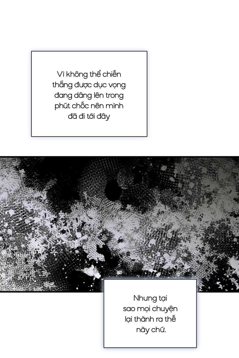 Sau Ánh Hào Quang - Page 18