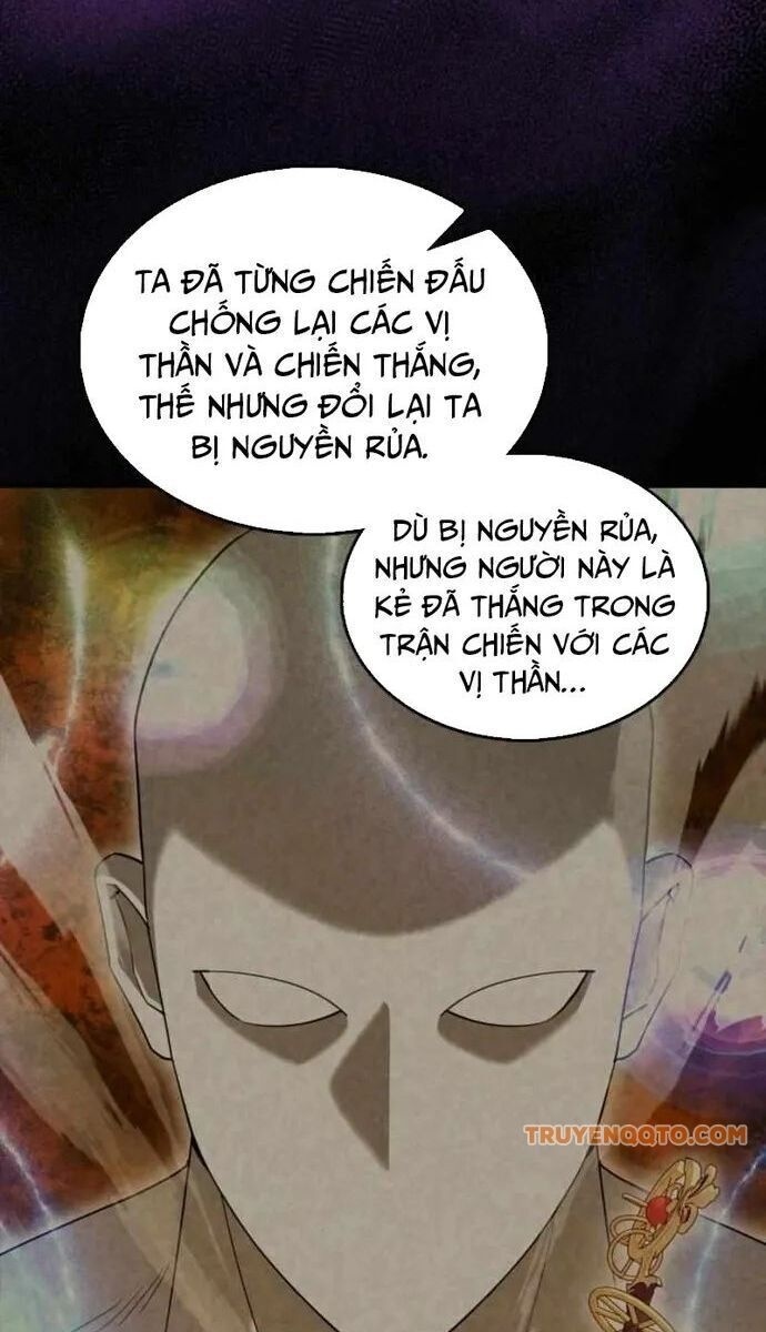 Nhân Vật Phụ Siêu Mạnh - Page 104