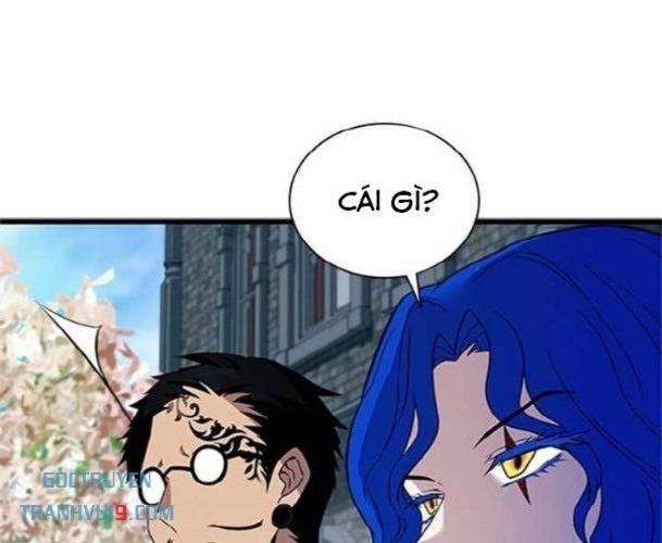 Chuyển Sinh Thành Ác Nhân - Page 81