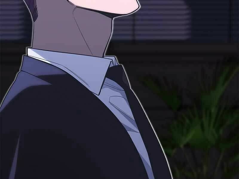 Cuộc Chiến Siêu Nhân - Page 208