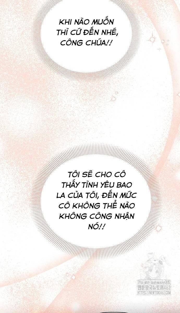 Con Đường Hoa Dành Cho Nam Chính - Page 37