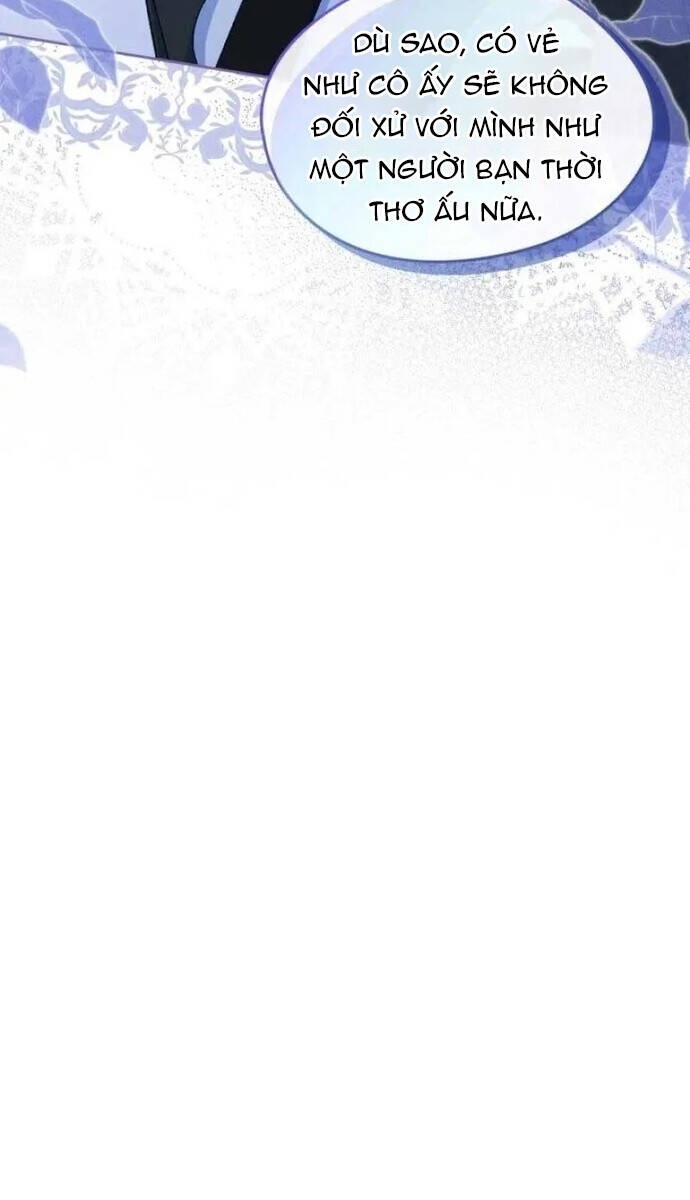 Bạn Thân Khác Giới Của Nam Chính - Page 19