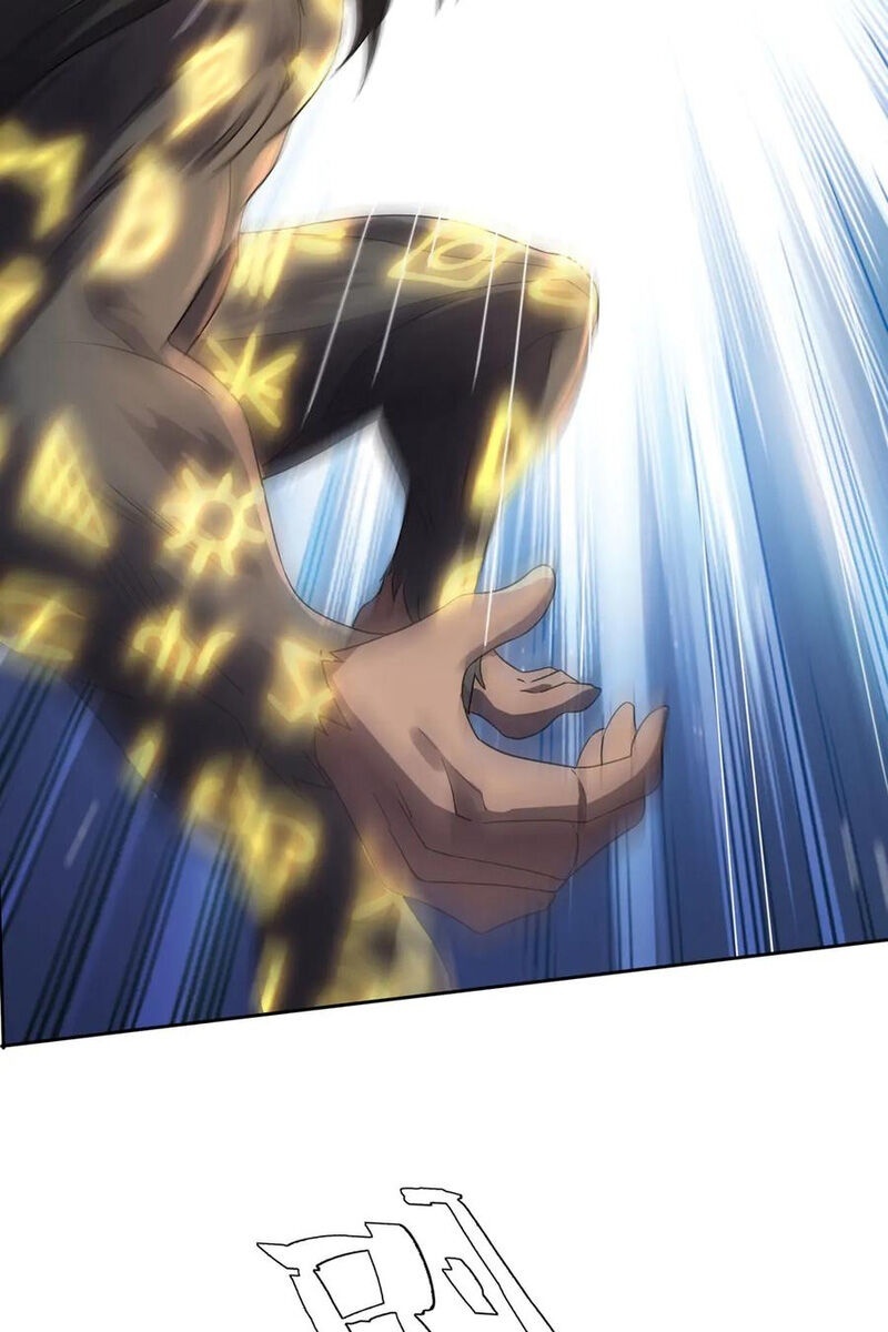 Thiên Uyên Trở Về: Ta Chính Là Thiên Tai - Page 101