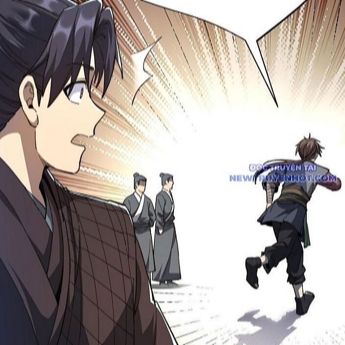 Thành Thần Bắt Đầu Từ Thủy Hầu Tử - Page 93