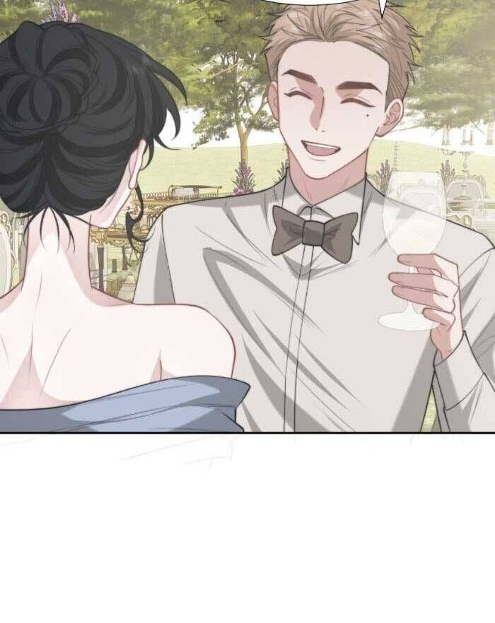 Nữ Tướng Xuyên Đến Hiện Đại Trở Thành Chị Dâu Quyền Lực - Page 30