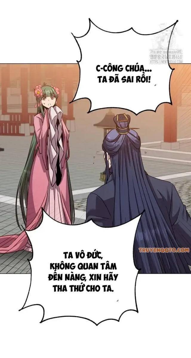 Anh Hùng Mạnh Nhất Trở Lại - Page 32