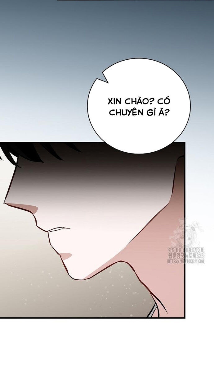 Level Up Chỉ Bằng Cách Ăn Cơm - Page 26