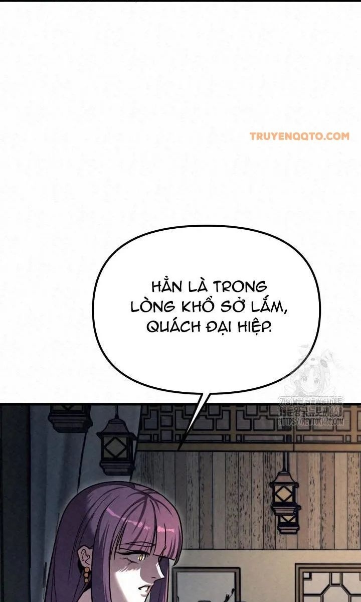 Cuồng Nhân Seoul - Page 18