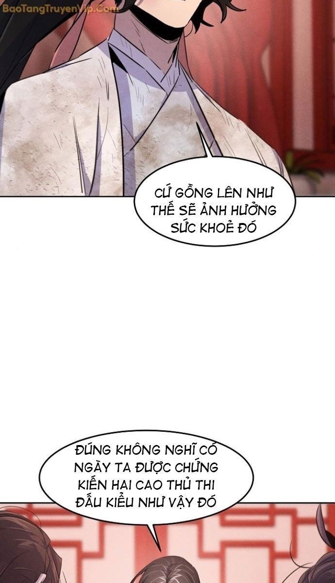 Cuồng Ma Tái Thế - Page 107