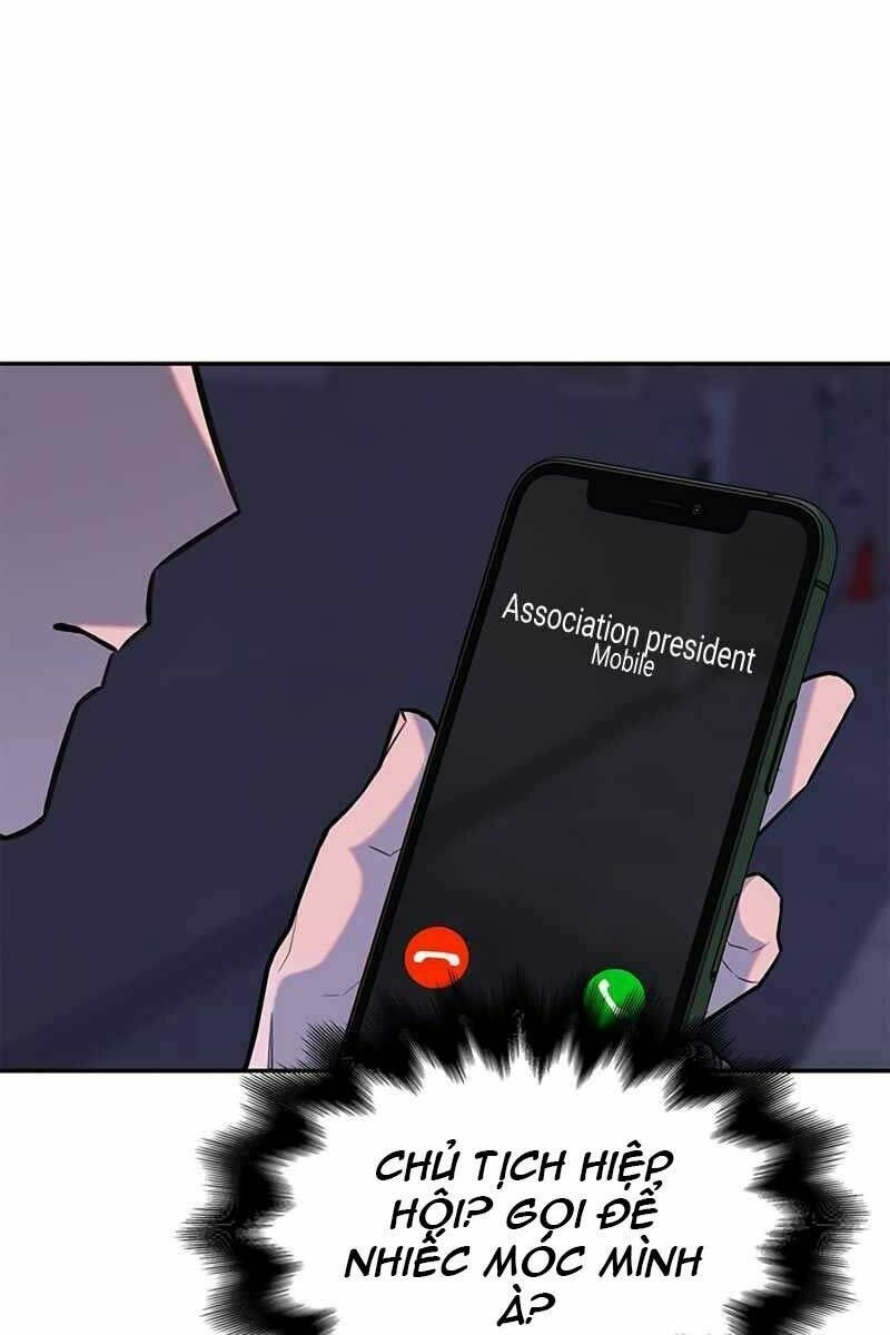 Cuộc Chiến Siêu Nhân - Page 231