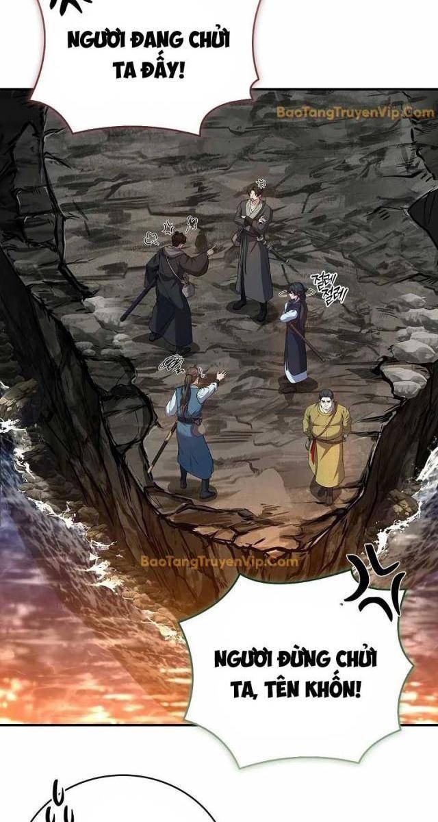 Chuyển Sinh Thành Tiêu Sư - Page 152