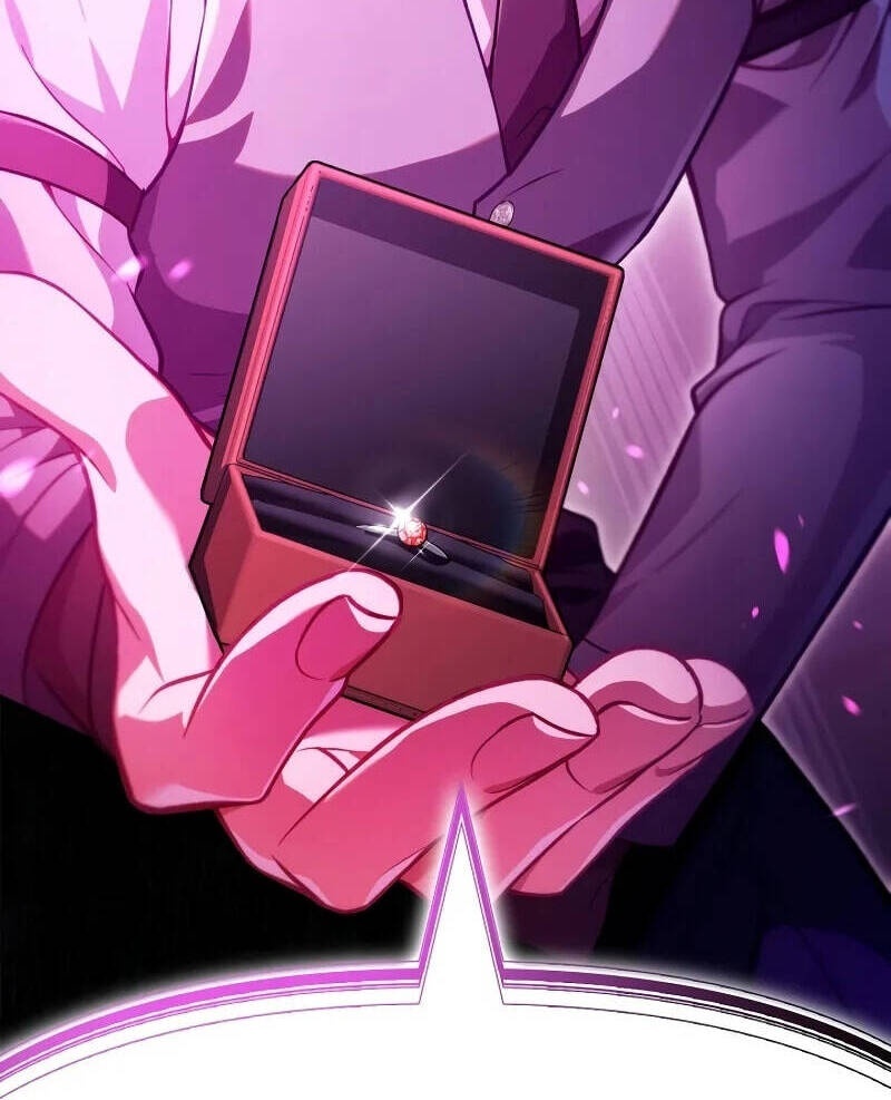 Ký Sự Hồi Quy - Page 5