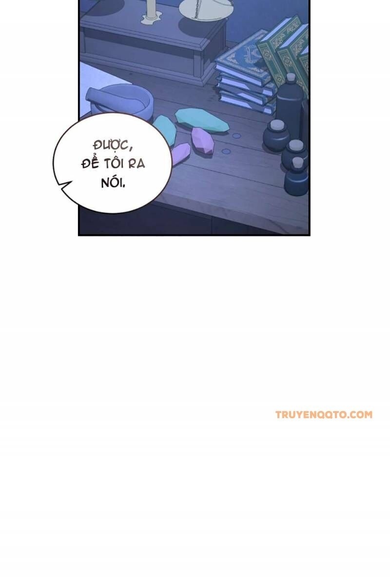 Công Chúa Khắc Dấu Lên Kẻ Phản Nghịch - Page 30