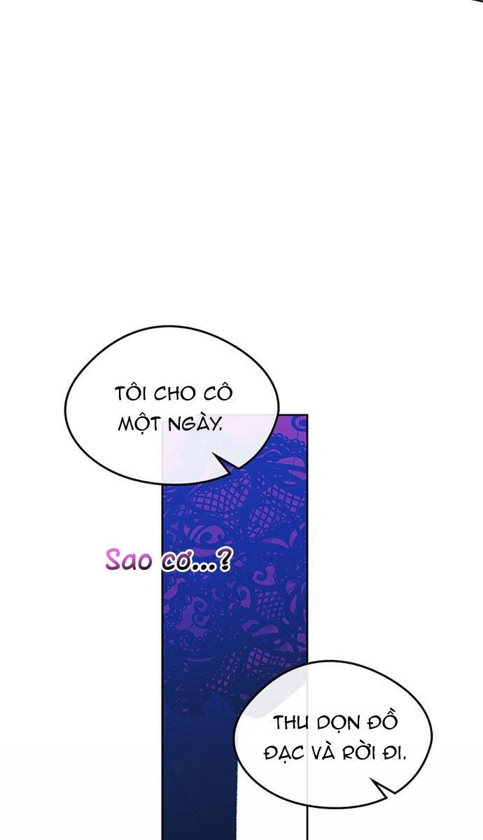 Bạn Thân Khác Giới Của Nam Chính - Page 7