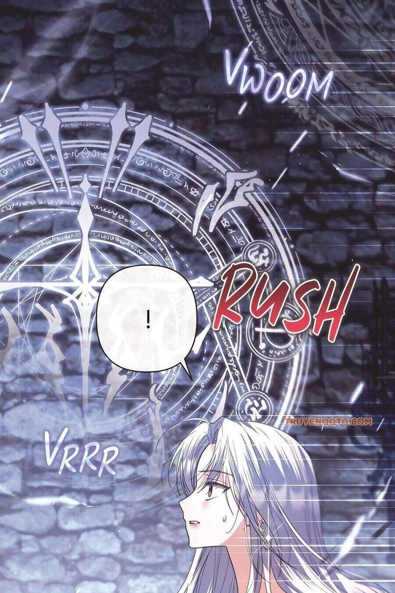 Vết Trăng - Page 35