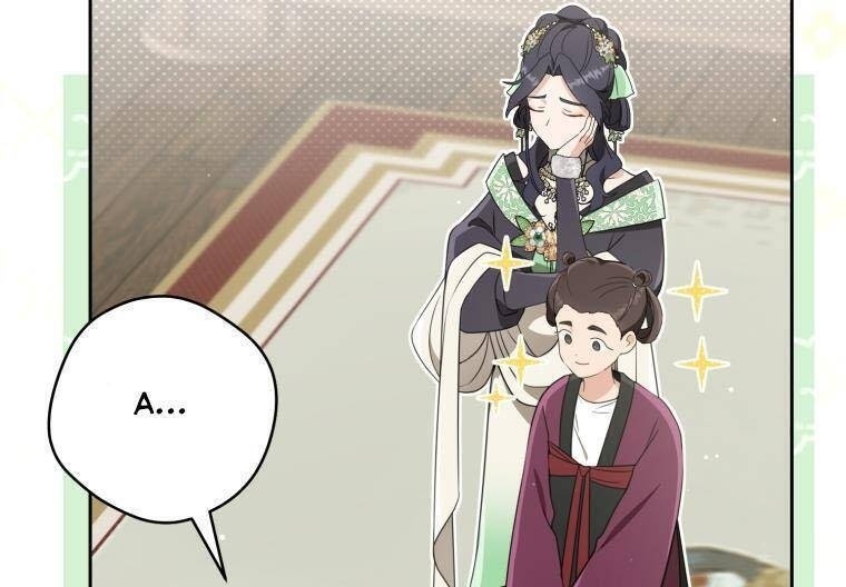 Trở Thành Cô Cháu Gái Bị Khinh Miệt Của Gia Tộc Võ Lâm - Page 73