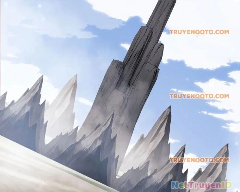 Sư Tôn: Nghịch Đồ Này Không Phải Là Thánh Tử - Page 146