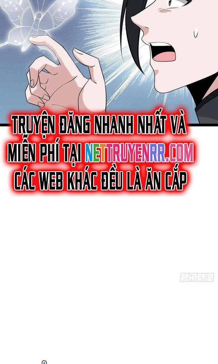 Ta Chính Nghĩa Nhưng Bị Hệ Thống Ép Thành Trùm Phản Diện - Page 42