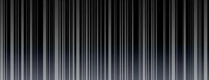 Nhân Vật Phụ Siêu Mạnh - Page 96