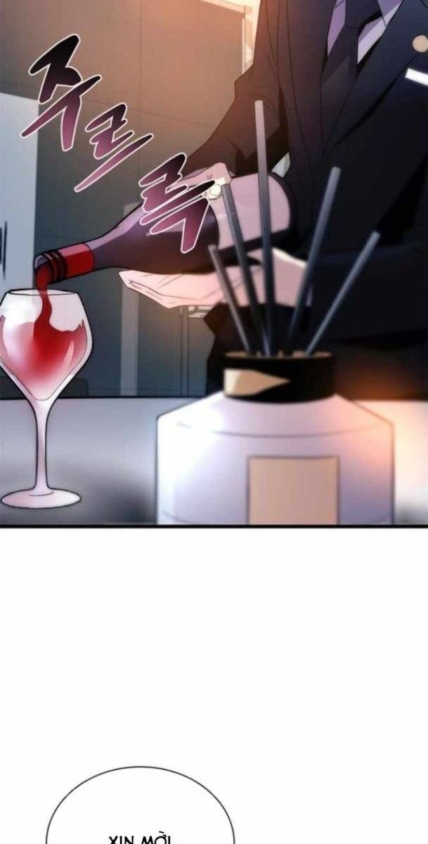 Chuyển Sinh Thành Ác Nhân - Page 102