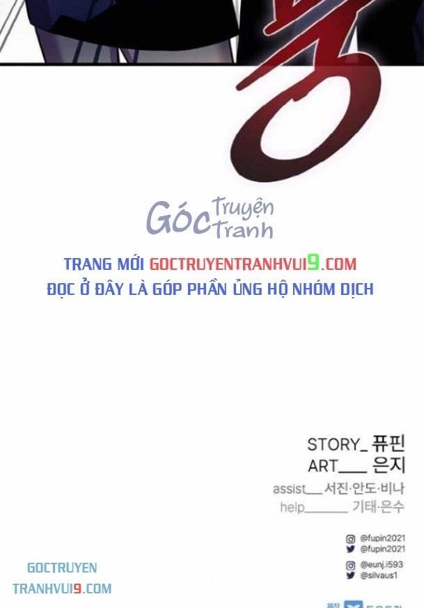 Chuyển Sinh Thành Ác Nhân - Page 90