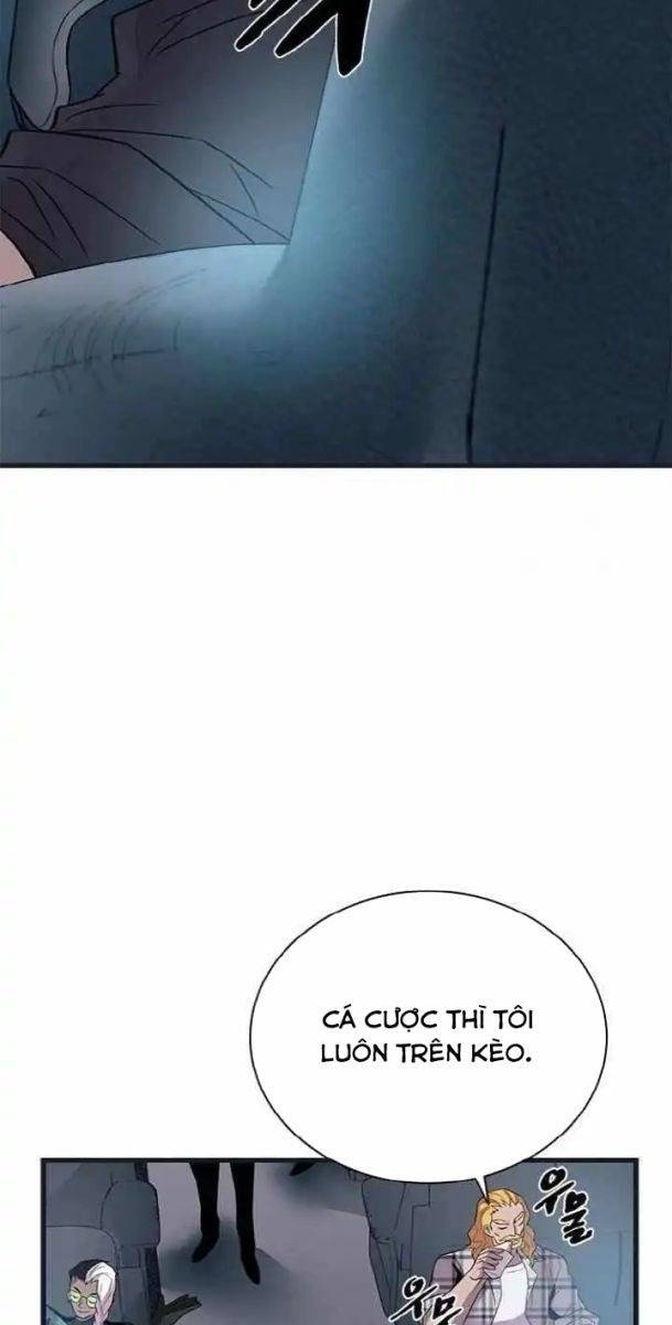 Chuyển Sinh Thành Ác Nhân - Page 45